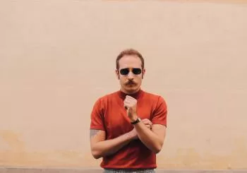 Tinglao en Maravillas - Sábado 11 de septiembre en Madrid