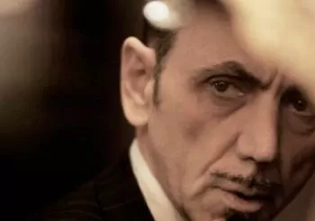 Dexys en Manchester