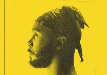 Jpegmafia en Birmingham