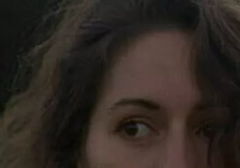 Lena Minder en Zaragoza