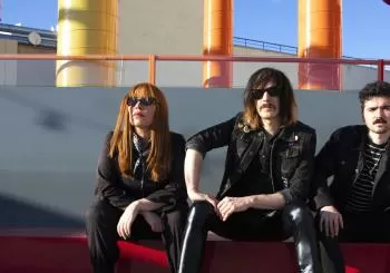 Capsula en en Madrid