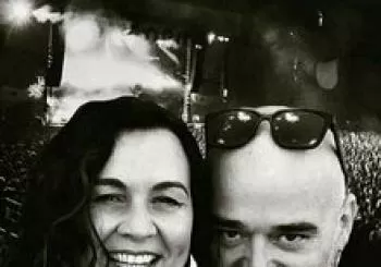 Humor & Roll en Sevilla