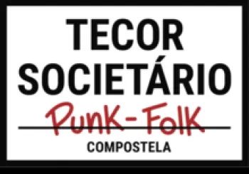 Tecor Societario en Pontedeume
