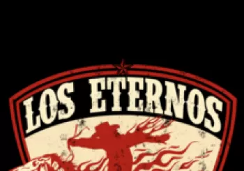 Los Eternos en Pontedeume
