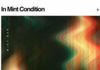 IN MINT CONDITION - Live SOUL MUSIC! • SAVAGE/RIMINI/BOQUERA en Barcelona