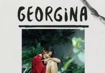 GEORGINA, EN LAS ROZAS