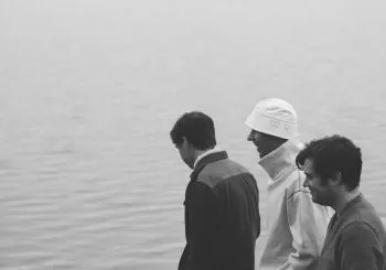 BADBADNOTGOOD en Bristol