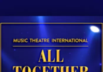 All Together Now - SCHOOLS SHOW ONLY en Sitges