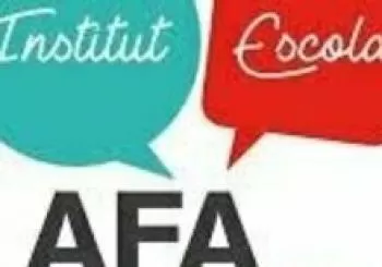 Quota AFA IE Arts 2021-22 en Barcelona