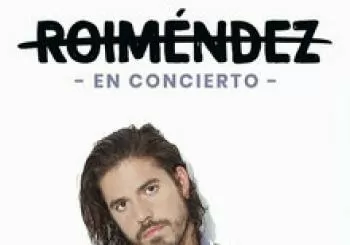 ROI MÉNDEZ | SEVILLA | SALA X