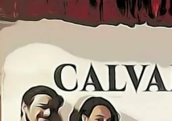 Tú Psique Eres un Calvario en Madrid