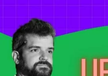 Dr Matt's Life of Science en Barcelona