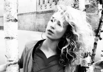 Beth Rowley & Michele Stodart en London