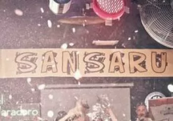 Opening Sansaru en El Varadero en Playa de Gandia