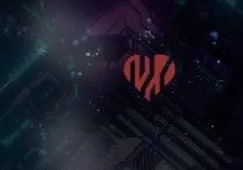 I Love Hardstyle en Woolloongabba