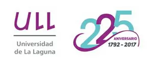 Graduación Orla de Periodismo