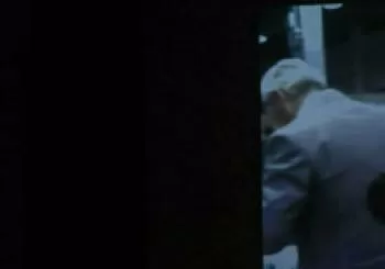 JUANA DOLORES - # JUANA DOLORES # * massa diva per a un moviment assembleari * en Barcelona