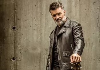 ROCH VOISINE en Bordeaux