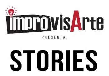 ImprovisArte - Stories