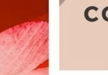 Taller de Kundalini yoga - la regla no duele. En Tirso de Molina, Madrid