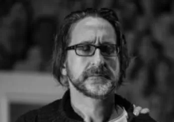 TEATRO DE UNA NOCHE DE VERANO: PROYECTO DÉDALO. En SANTANDER