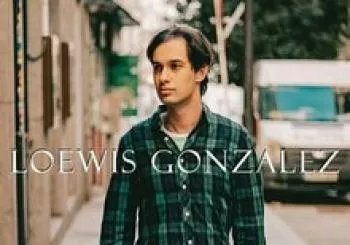 Loewis González en acústico en Madrid