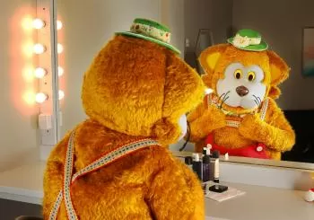 Telethon 2021 Family Festival Presented by Coles en Burswood