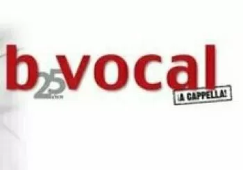 Actuación B vocal en Graus