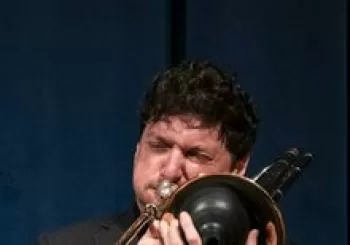 THE ROOMATES QUARTET en Barcelona