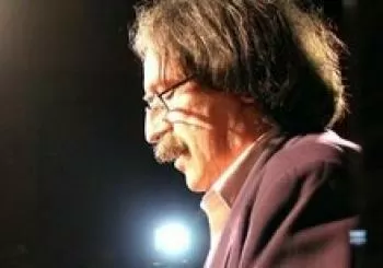 AUGUST THARRATS TRIO en Barcelona