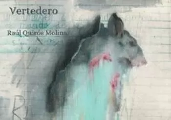Vertedero en Madrid