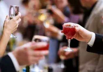 pekeverbenaaquaparty en Málaga