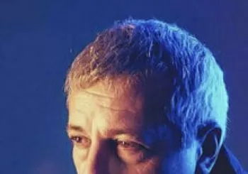 CELEBRARÉ MI MUERTE. Marcos Hourmann en Santander