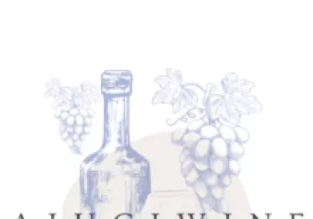 AjuciWine en Cintruénigo