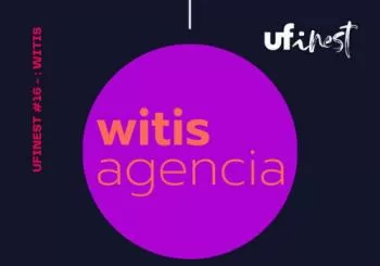UFinest #16 - Las viejas redes sociales nunca mueren en Madrid