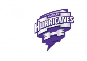 WBBL07 - Stars v Strikers & Hurricanes v Heat en Launceston