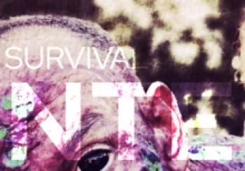 Survival Hunter | Madrid