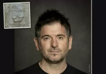 Kontzertua: MIKEL URDANGARIN. 