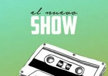 El Show de La Sala en SEVILLA
