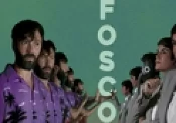 Foscor en Barcelona