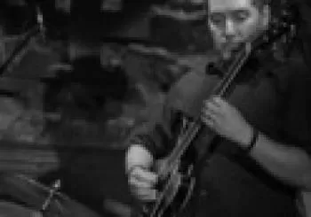 Rai Castells Quintet en Barcelona