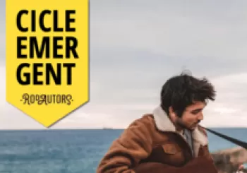 Cicle Emergent Rodautors - Hoven 23 de Desembre en Barcelona