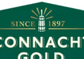2021 Connacht Gold SFC QF - Mohill v Gortletteragh en Sligo