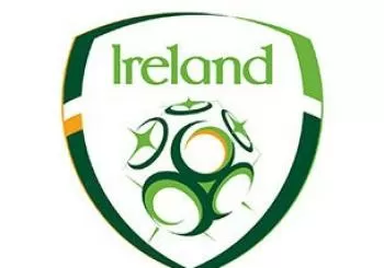 Womens International Friendly - Republic of Ireland V Australia en Dublin