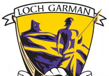 JAHC Relegation: Rathnure v Cloughbawn | JAHC S/Final: Oulart v St Fintan's en Loch Garman