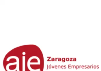 Foro Jurídico Legal de AJE Zaragoza: Taller de Nóminas
