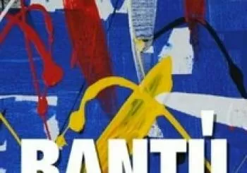 Bantú - Afropopparty en Barcelona