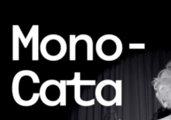 Mono-Cata en Lugo