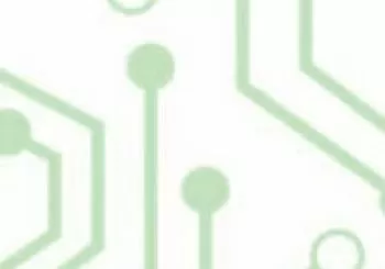 Performance Cierre Expo Cryptography en BARCELONA