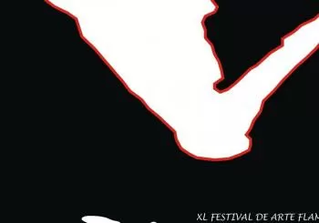 XL FESTIVAL DE ARTE FLAMENCO DE VALDEPEÑAS en VALDEPENAS